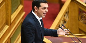 ΦΩΤΟΓΡΑΦΙΑ: EUROKINISSI