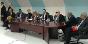 ΦΩΤΟΓΡΑΦΙΑ: AΠΕ-ΜΠΕ 