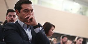 ΦΩΤΟΓΡΑΦΙΑ ΑΡΧΕΙΟΥ: SOOC