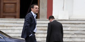 ΦΩΤΟΓΡΑΦΙΑ: INTIME NEWS