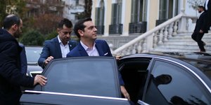 ΦΩΤΟΓΡΑΦΙΑ: INTIME NEWS