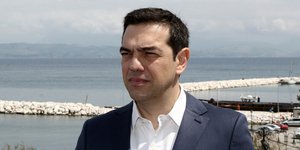 Φωτογραφία: Eurokinissi