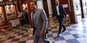 Φωτογραφία: SOOC- Achilleas Chiras