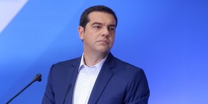 Φωτογραφία: Eurokinissi