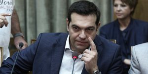 Φωτογραφία: INTIME NEWS/ΛΙΑΚΟΣ ΓΙΑΝΝΗΣ