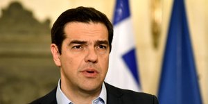 ΦΩΤΟΓΡΑΦΙΑ: EUROKINISSI