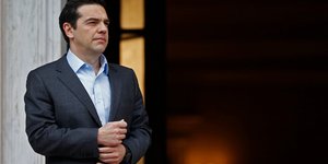 ΦΩΤΟΓΡΑΦΙΑ: ΑΠΕ-ΜΠΕ 