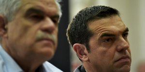 Φωτογραφία: Eurokinissi