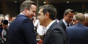 Φωτογραφία: EPA/ΑΠΕ