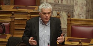 Φωτογραφία: Eurokinissi