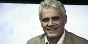 Nikos Libertas / SOOC