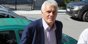 ΦΩΤΟΓΡΑΦΙΑ: ΜΟΤΙΟΝΤΕΑΜ /ΤΡΥΨΑΝΗ ΦΑΝΗ