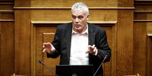 Φωτογραφία: Eurokinissi