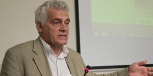 Φωτογραφία: EUROKINISSI/ΓΙΑΝΝΗΣ ΠΑΝΑΓΟΠΟΥΛΟΣ