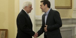 (EUROKINISSI/ ΣΤΕΛΙΟΣ ΣΤΕΦΑΝΟΥ)