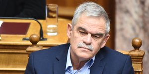 Φωτογραφία: Eurokinissi