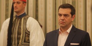 Φωτογραφία: EUROKINISSI