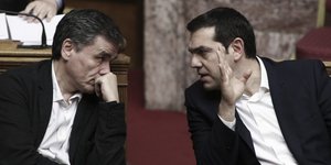 ΦΩΤΟΓΡΑΦΙΑ: SOOC