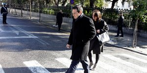 Φωτογραφία: EUROKINISSI