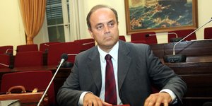 ΦΩΤΟΓΡΑΦΙΑ ΑΡΧΕΙΟΥ: EUROKINISSI /ΠΑΝΑΓΟΠΟΥΛΟΣ ΓΙΑΝΝΗΣ