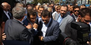 Φωτογραφία: EUROKINISSI