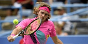 Φωτογραφία: AΡ