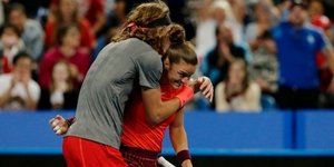 Φωτογραφία: ΑΠΕ-ΜΠΕ