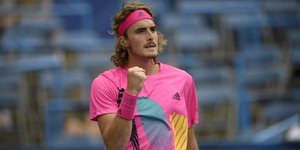 Φωτογραφία: AΡ