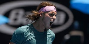 Φωτογραφία AP