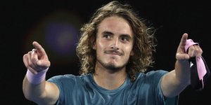 Φωτογραφία: AΡ