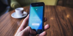 Φωτογραφία: Flickr