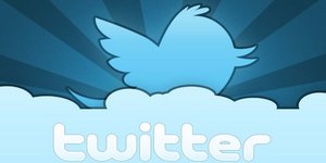 Το twitter εκσυγχρονίζεται - Πλέον οι χρήστες μπορούν να δημοσιεύουν και βίντεο
