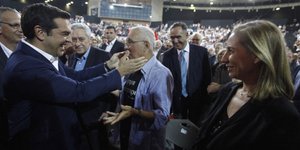 Φωτογραφία: EUROKINISSI