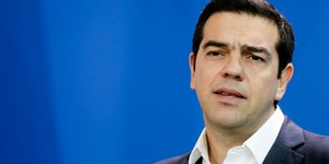 ΦΩΤΟΓΡΑΦΙΑ: AP