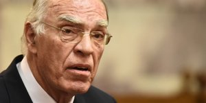 ΦΩΤΟΓΡΑΦΙΑ: EUROKINISSI