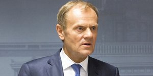 ΦΩΤΟΓΡΑΦΙΑ: Twitter /@eucopresident