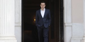 Φωτογραφία: EUROKINISSI
