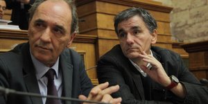 Φωτογραφία: EUROKINISSI/ΓΙΑΝΝΗΣ ΠΑΝΑΓΟΠΟΥΛΟΣ