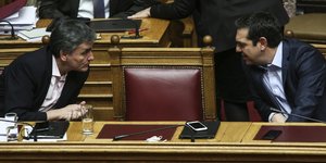 Φωτογραφία: Sooc