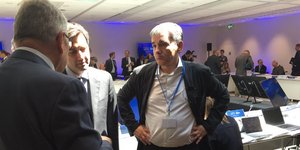 Φωτογραφία: ESM/Twitter