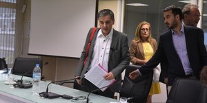 Φωτογραφία: EUROKINISSI