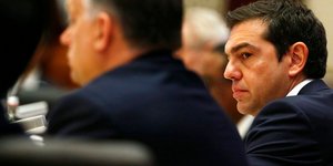 ΦΩΤΟΓΡΑΦΙΑ: ΑΠΕ-ΜΠΕ /EPA