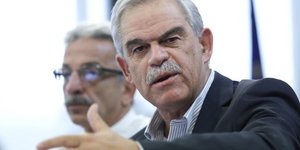 ΦΩΤΟΓΡΑΦΙΑ: INTIME NEWS