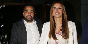 Φωτογραφία: NDPphoto