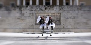 ΦΩΤΟΓΡΑΦΙΑ: SOOC / ΜΕΝΕΛΑΟΣ ΜΥΡΙΛΛΑΣ