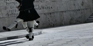 SOOC/ΝΙΚΟΣ ΠΑΛΑΙΟΛΟΓΟΣ