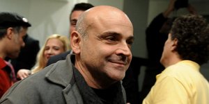 Φωτογραφία: EUROKINISSI