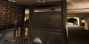 Φωτογραφία: INTIMENEWS/ΛΙΑΚΟΣ ΓΙΑΝΝΗΣ