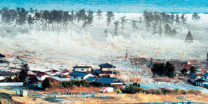 «Προλάβαμε τους Ιάπωνες»: Ελληνες ερευνητές δημιούργησαν την πρώτη κλίμακα μέτρη