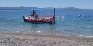 Φωτογραφία: tempo24.gr